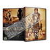 Ölümcül Deney Boxset - 2002-2016 Türkçe Dvd Cover Tasarımı